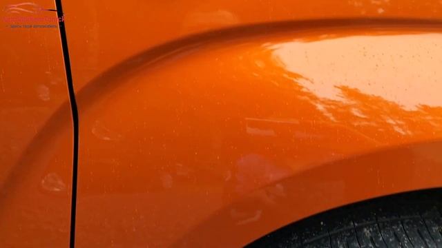 Suzuki Ignis полный привод.... Обзор. смотреть онлайн