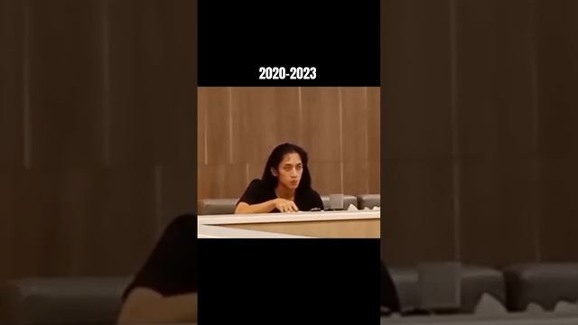 villain arc смотреть онлайн