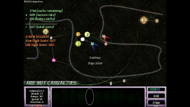 Let's Play Immortal Defense with Bormac 5 смотреть онлайн