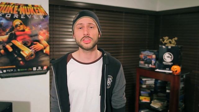 NECRONOMICON The Dawning of Darkness RUSTY REVIEW смотреть онлайн