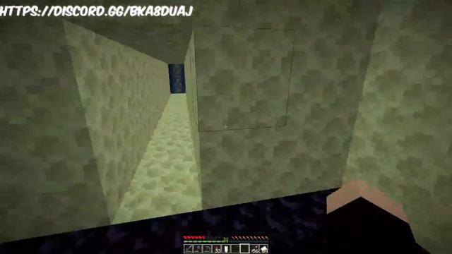 Играю в Майнкрафт 1.20.1 #KLauncher смотреть онлайн