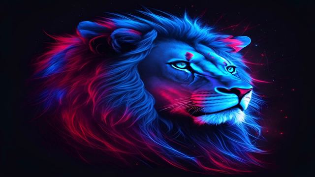 Monolink | Nora En Pure | Tinlicker | Jan Blomqvist | Marsh | CEAUS (Ilan Y Melodic/Progressive Set