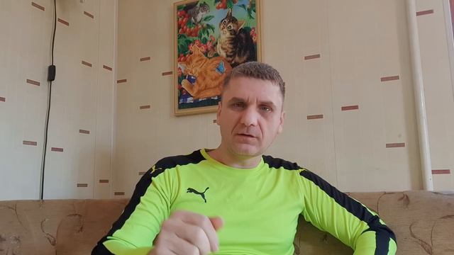 Проблемы с ютубом и заработком💘Мы за мир во всём мире... смотреть онлайн