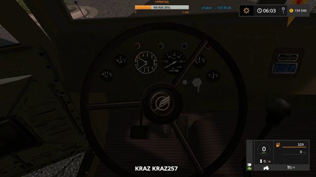 Еще одно поле и запуск теплички.ч6.farming simulator 2017. смотреть онлайн