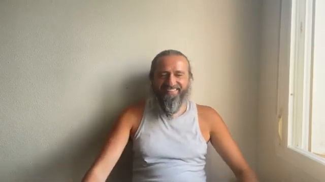 ПРОБЛЕМЫ 🔥ОТНОШЕНИЙ У ЖИЗНИ НЕТ! ПРОБЛЕМА ЕСТЬ У УМА - Василий Керечанин. САТСАНГ он-лайн 4.06.2023 смотреть онлайн