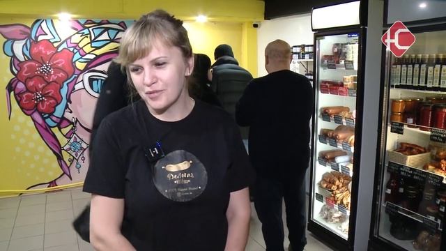 Качество на высшем уровне смотреть онлайн