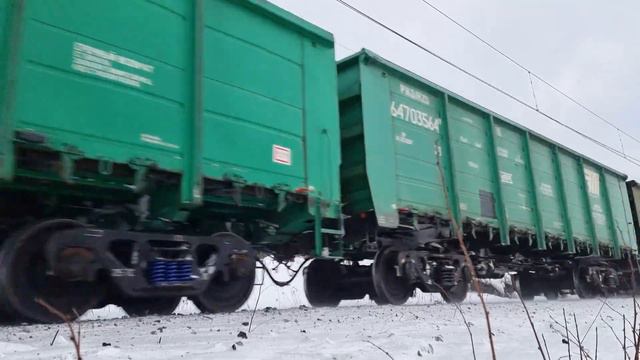 Снегоочиститель смотреть онлайн