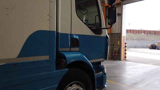 New In Stocklist For Sale: RENAULT MIDLUM ALLIANCE 15 TONNE EURO 5, 4X2 BOX BODY - 2013 - AE62 AUJ смотреть онлайн