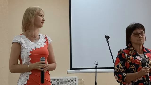 Ты не стой под окошком смотреть онлайн
