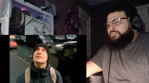 Реакция Америки на сектор Газа - Твой Звонок