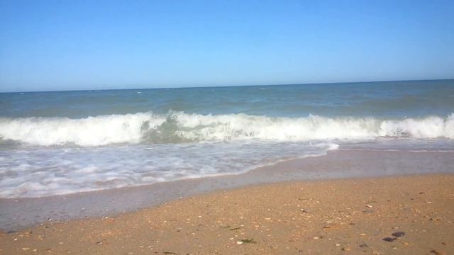 Каспийское море♥ смотреть онлайн