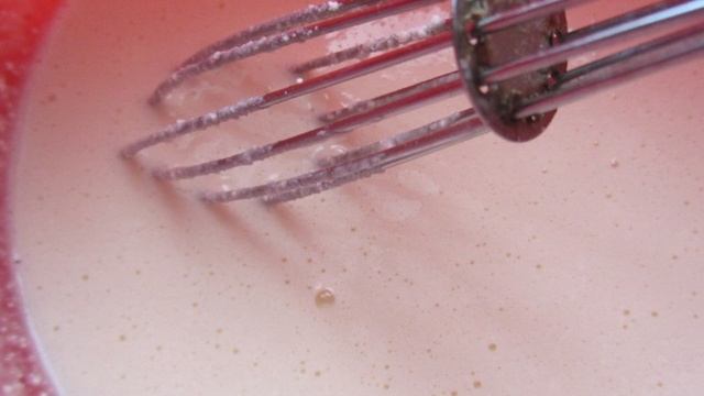 Сборник рецептов