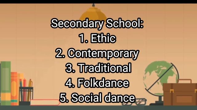 Curriculum Models in Physical Education смотреть онлайн