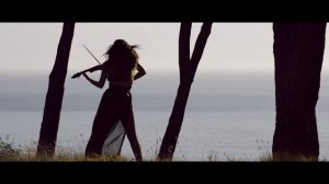 BlackJack - Caitlin De Ville.mp4