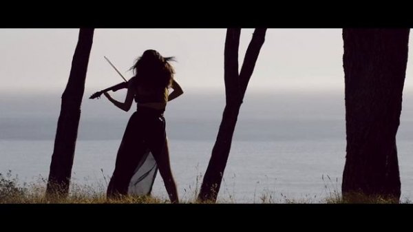 BlackJack - Caitlin De Ville.mp4