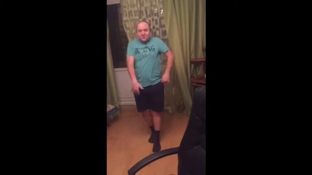 Очень крутой брейк данс смотреть онлайн