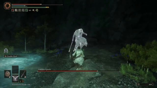 The 9 Most USEFUL Elden Ring PC Mods смотреть онлайн
