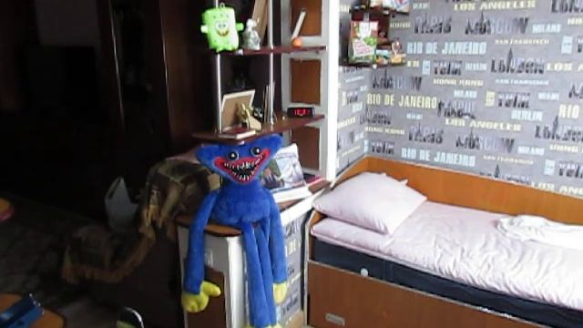 Я ВОБЩЕ НЕ СТАРАЛСЯ НАД ЭТИМ ВИДЕО смотреть онлайн