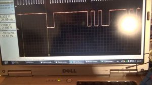 Ниссан Кшкай MR20DE не заводится. Ошибка Р0340.