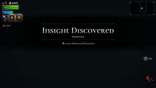 Adventure Brodeo - Rogue Legacy 2 смотреть онлайн