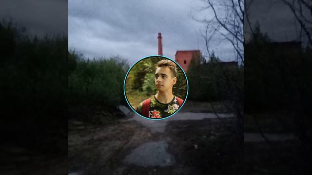 ДиГиТи Серый - БОМБЯЩИЙ ТРЕК (prod. р-р-р-Ромчик) смотреть онлайн