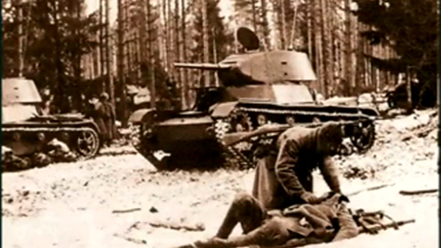 На безымянной высоте смотреть онлайн