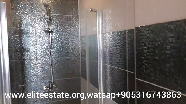 300-34.Турция.Алания.Махмутлар. смотреть онлайн