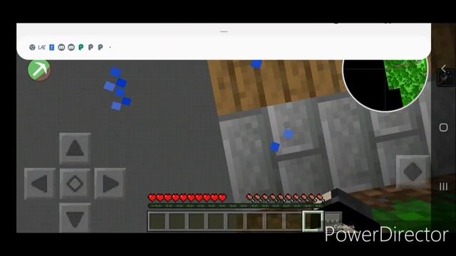 New Toolbox Update For Minecraft 1.14+ смотреть онлайн