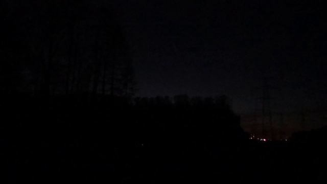 4 inch shell Winokur 2 смотреть онлайн