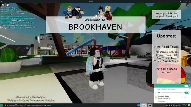Want to know how to install roblox on manjaro linux? Just subscribe смотреть онлайн