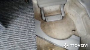 Сравнение Toyota Sienna 2 и Тойота Сиенна 3