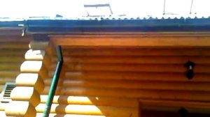 отель Фиеста Парк! Гости-наше сокровище!