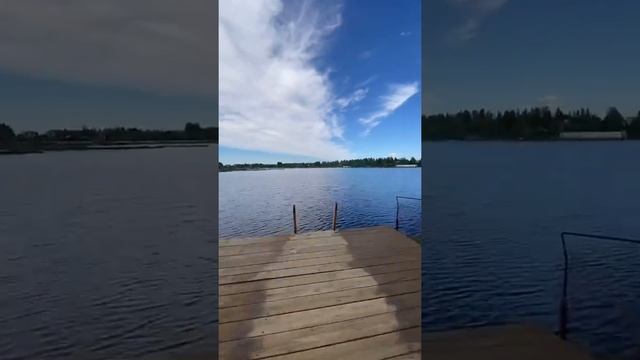 Дача Ягодка смотреть онлайн