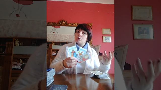 ?БЛИЗНЕЦЫ ?- Апрель ТАРО - ПРОГНОЗ #апрель2022 #близнецыапрель на любовь, здоровье и деньги? смотреть онлайн