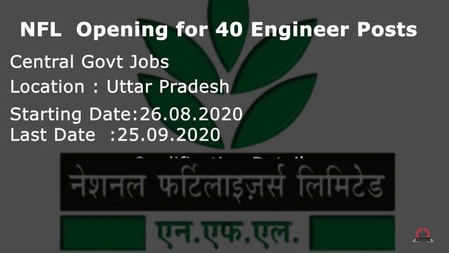 Latest Government Job Notifications | Kerala PSC, UPSC, SSC And Others | Apply Now | EXAMBELL