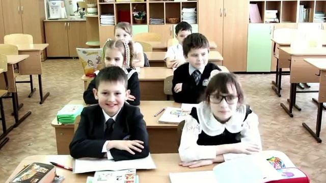 Луч настроения смотреть онлайн
