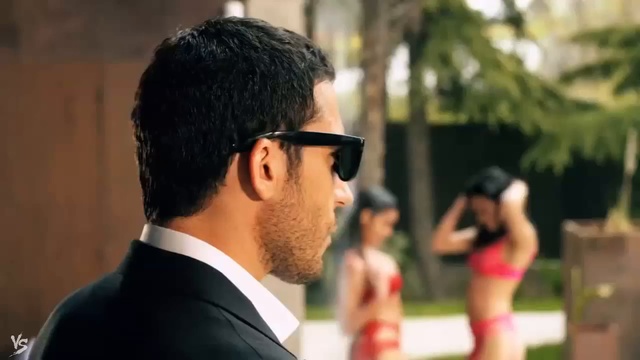 Orly Ben Garti   Sweet Harmony B&G Remix Unofficial