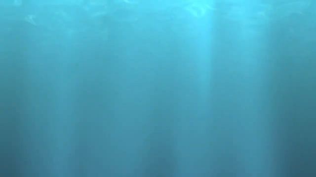 rga8 pod hd смотреть онлайн