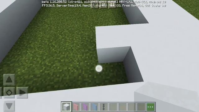 1 часть постройки катиного дома. 2 часть через 13 часов!!! смотреть онлайн