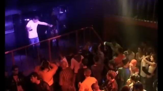 Nicusor Guta - Inima-mi spune sa te las смотреть онлайн