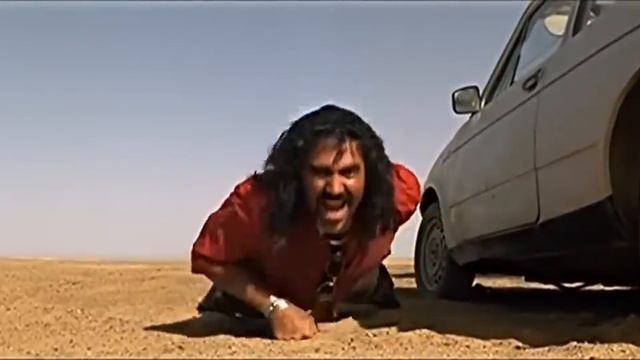 Film Complet En Français  720p