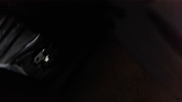 Промывка инжектора, своими руками. смотреть онлайн