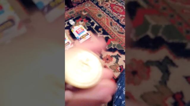 Открываем Мини-ленту смотреть онлайн