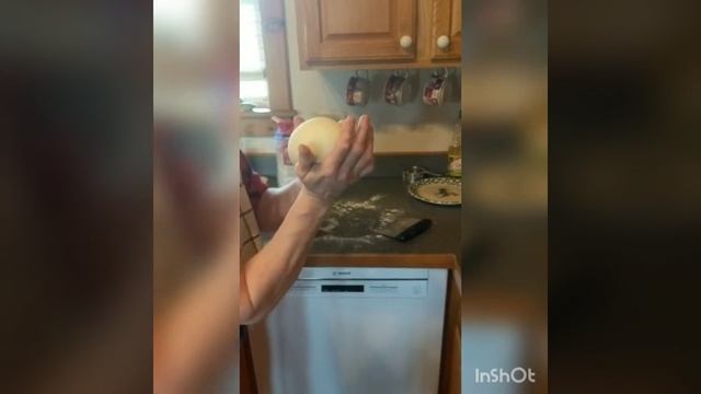 Sloball's Doughballs смотреть онлайн