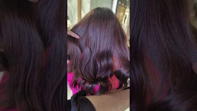 colour ? смотреть онлайн