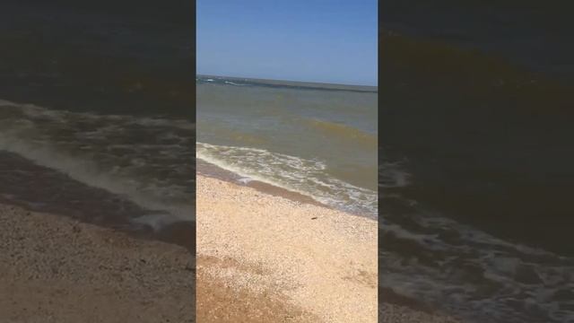 СТАНИЦА ДОЛЖАНСКАЯ НА ДОЛЖАНСКОЙ КОСЕ смотреть онлайн