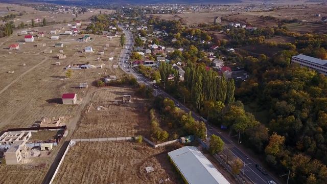 Массив Мамут Султан/Купить участок ИЖС/Доброе/Крым/+79897013300 смотреть онлайн