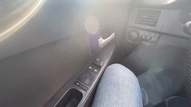 Lada Priora 2012 смотреть онлайн