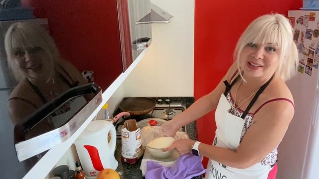 ФОРМОВОЙ ХЛЕБ НА КЕФИРЕ ЗА 10 МИНУТ! ТЕСТО БЕЗ ЗАМЕСА, ХЛЕБ ДЛЯ НАЧИНАЮЩИХ | Irina Belaja смотреть онлайн