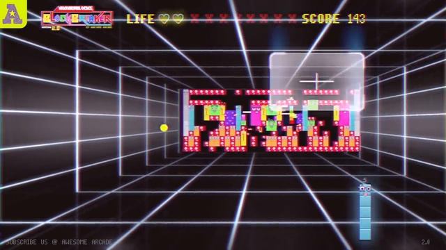 Big Numberblocks 100, 155, 167 & More Added In BLOCKBreaker V2.0